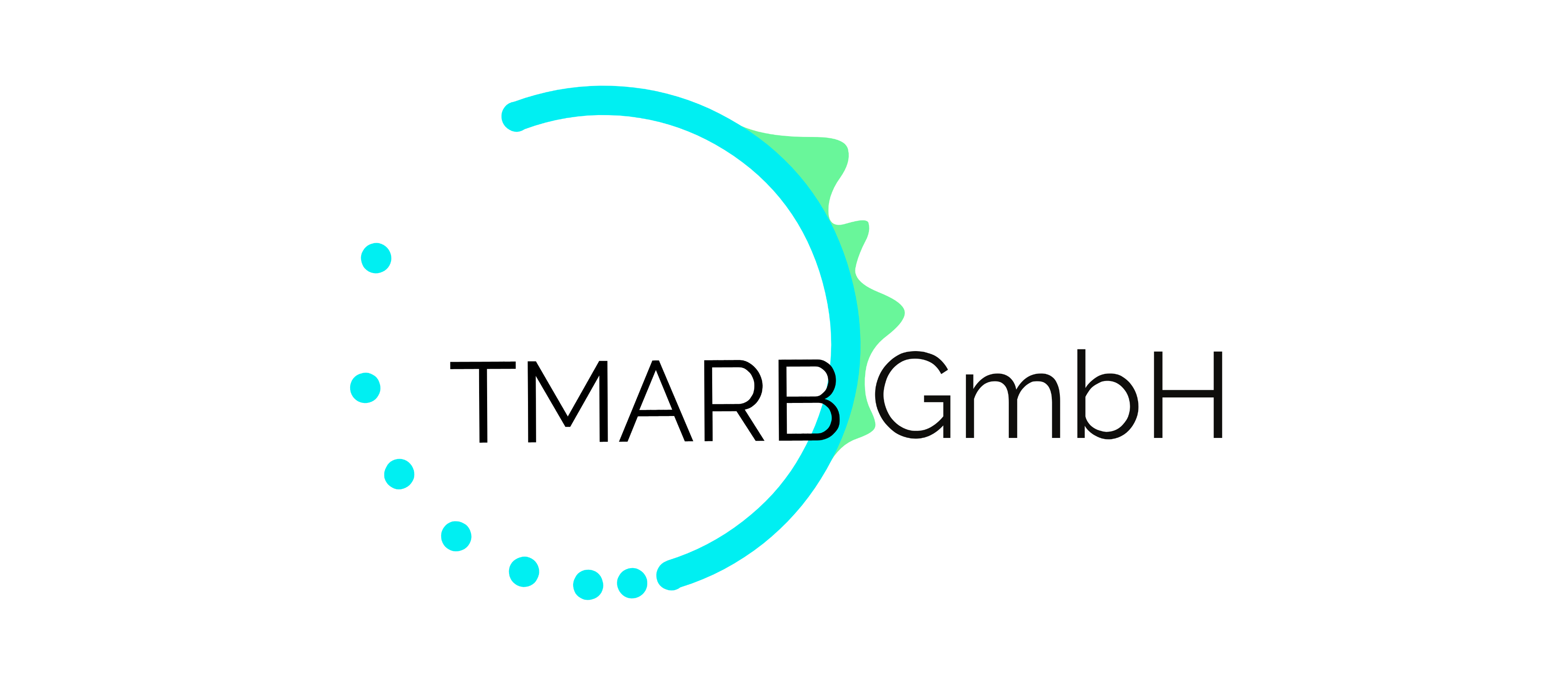 Logos_Homepage_6_TMARB