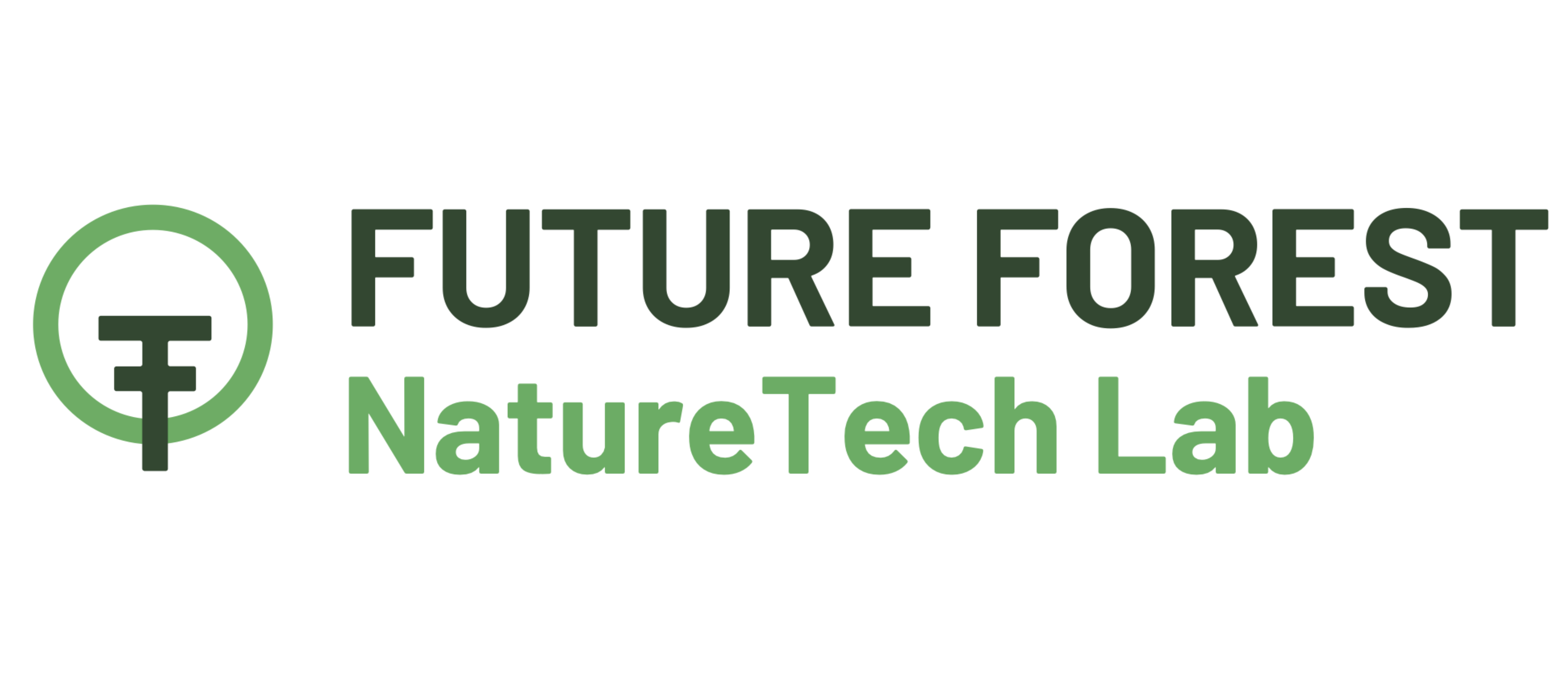 Logos_Homepage_18_FutureForest