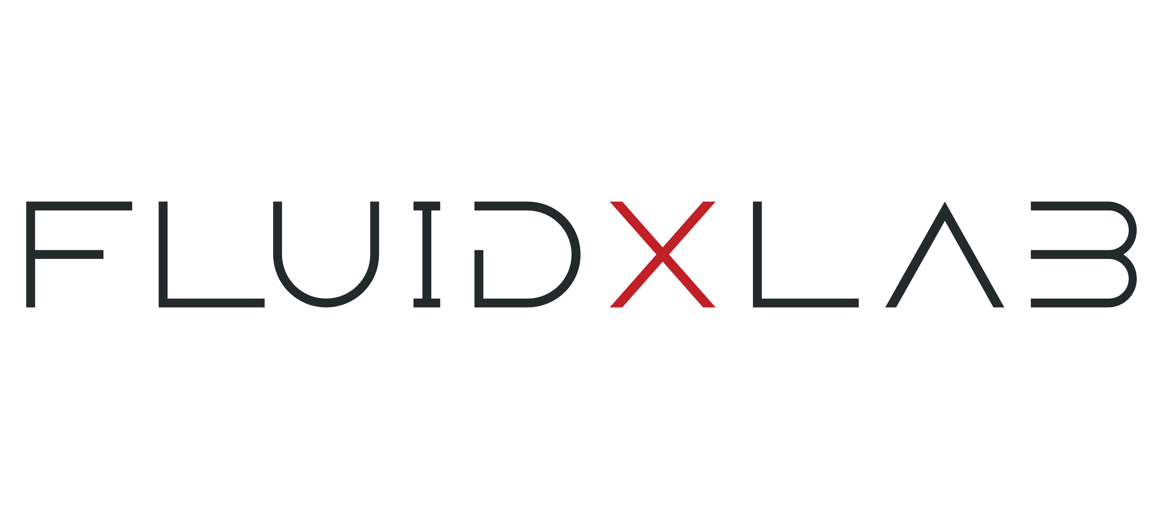 Logos_Homepage_22_Fluid