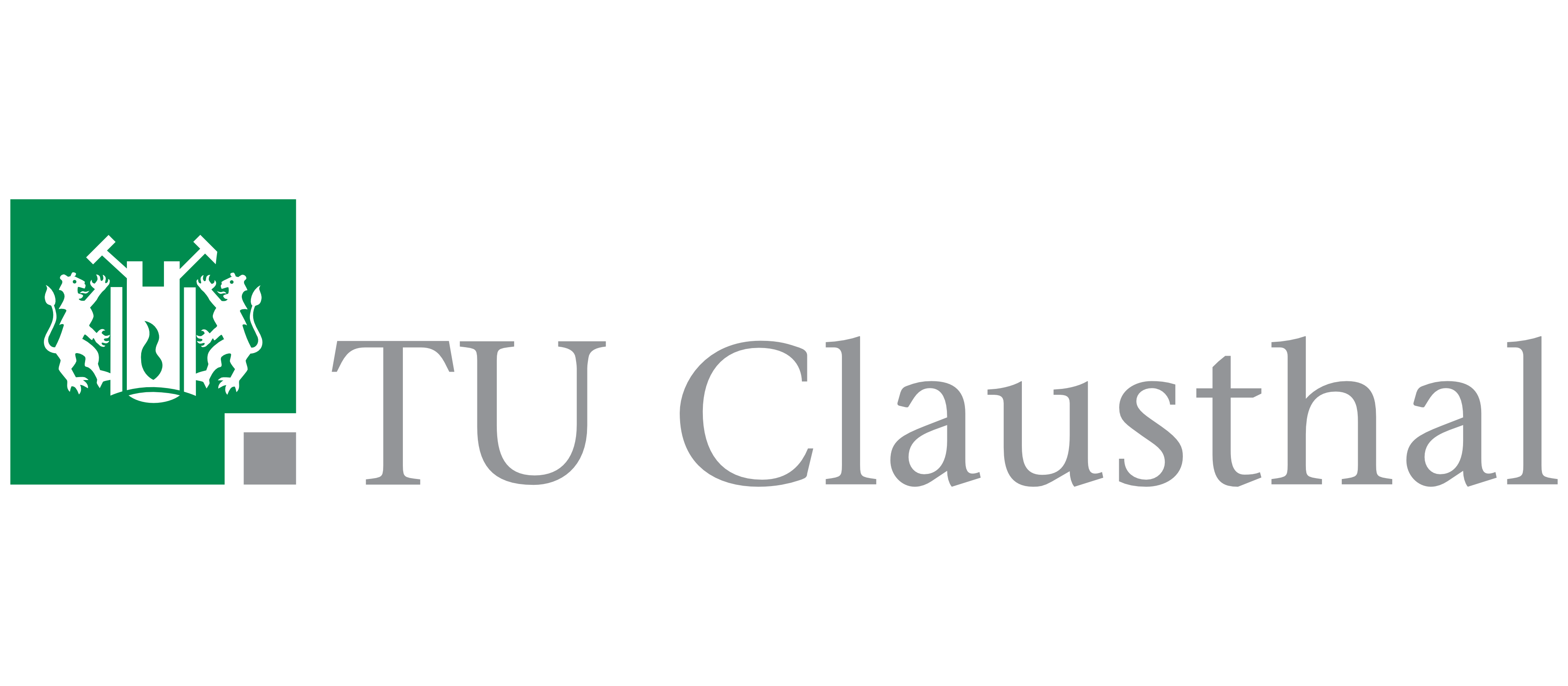 Logos_Homepage_23_TUC