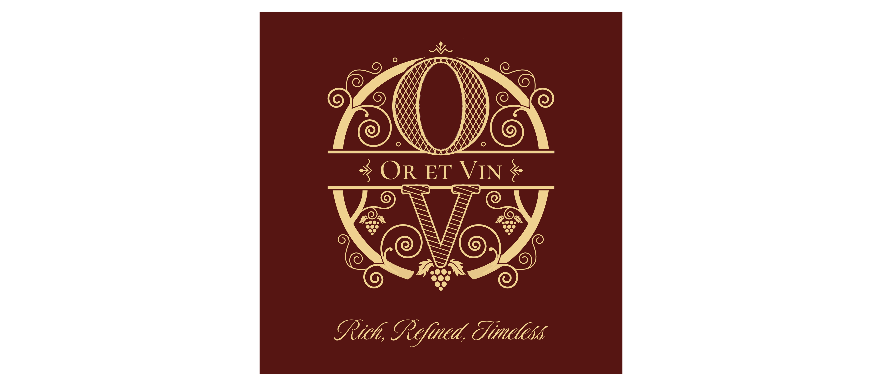 Logos_Homepage_25_OrEtVin