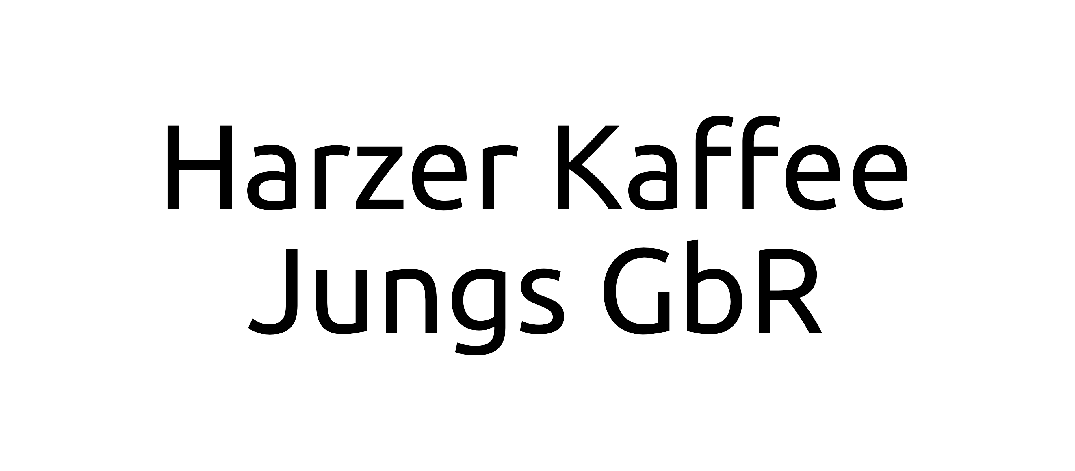 Logos_Homepage_26_HKJ