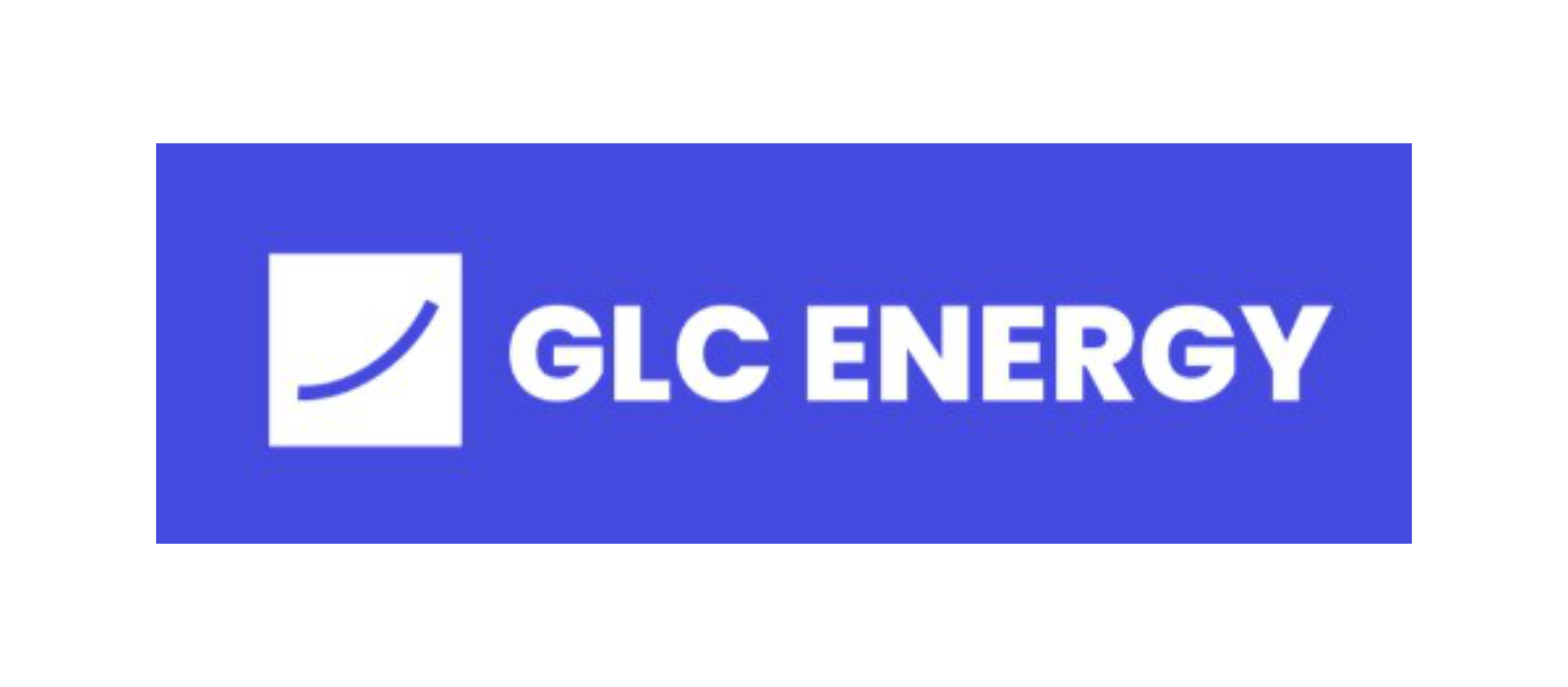 Logos_Homepage_10_Glücksburg