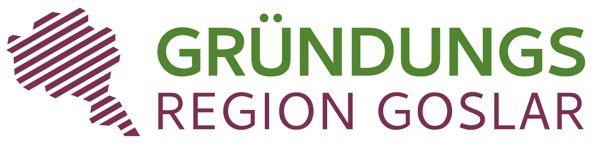logo-gründungsregion